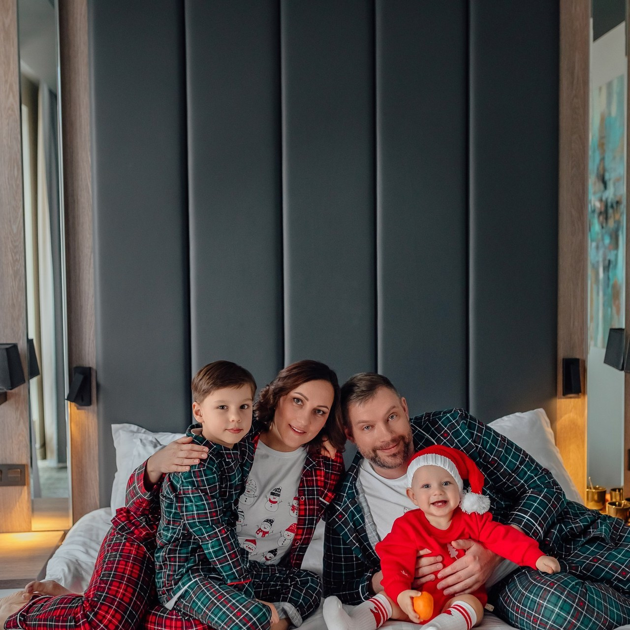 Отзывы. Семейный и детский фотограф |Брянск| Анастасия Перепелкина