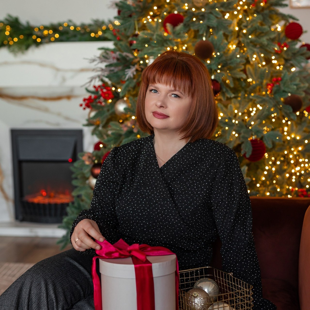 Отзывы. Семейный и детский фотограф |Брянск| Анастасия Перепелкина