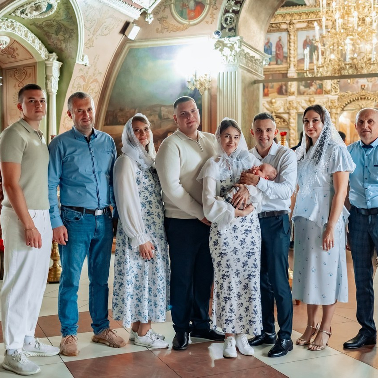 Отзывы. Семейный и детский фотограф |Брянск| Анастасия Перепелкина