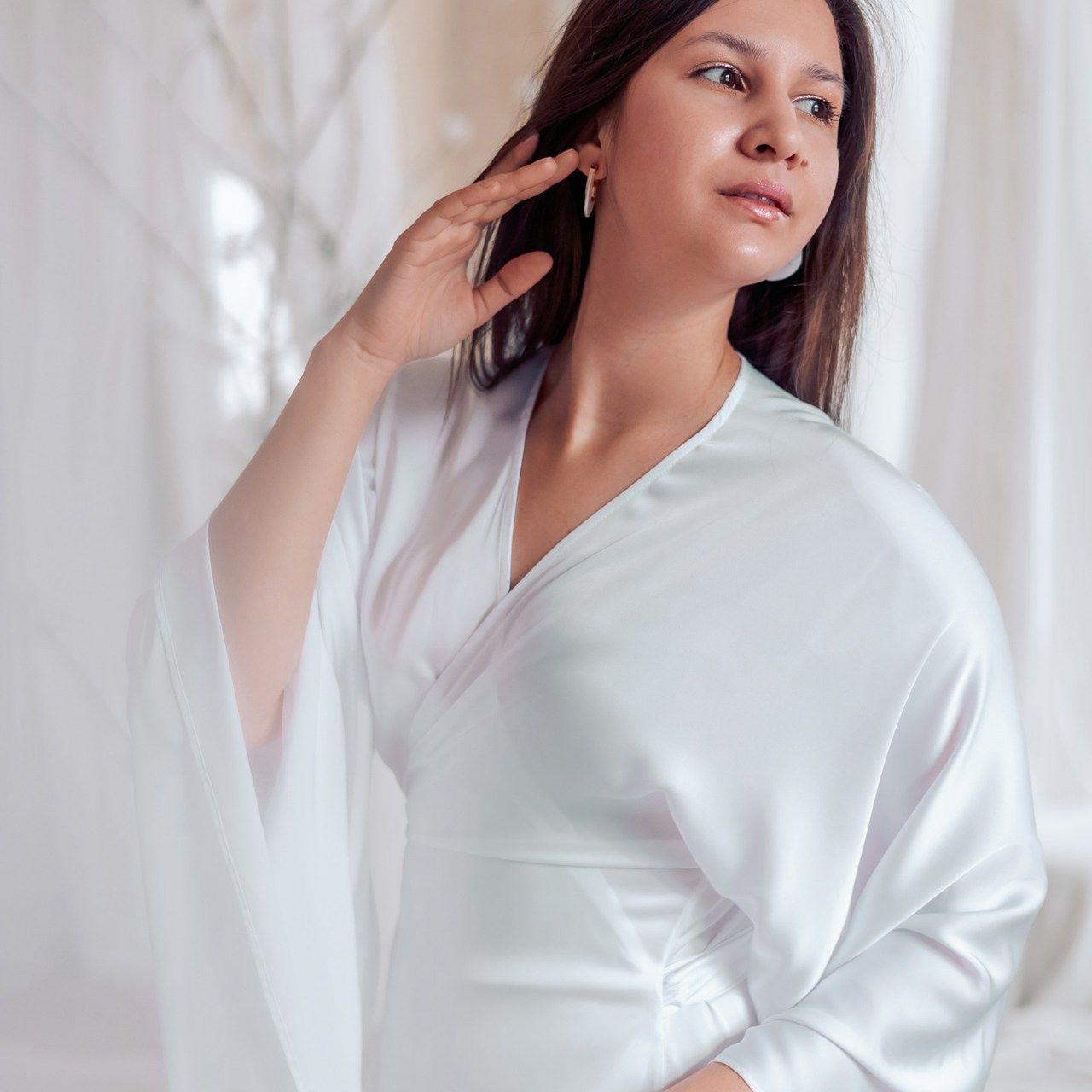 Отзывы. Семейный и детский фотограф |Брянск| Анастасия Перепелкина