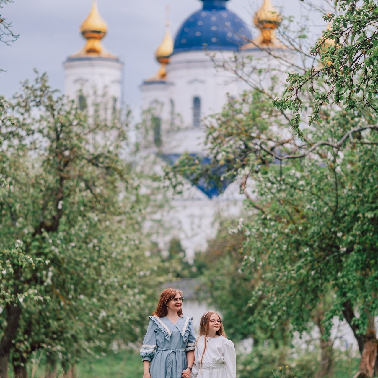 Отзывы. Семейный и детский фотограф |Брянск| Анастасия Перепелкина