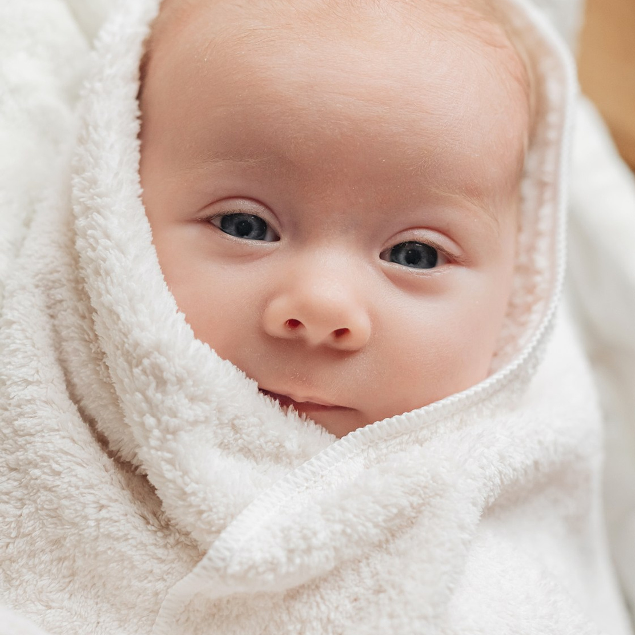 Отзывы. Семейный и детский фотограф |Брянск| Анастасия Перепелкина
