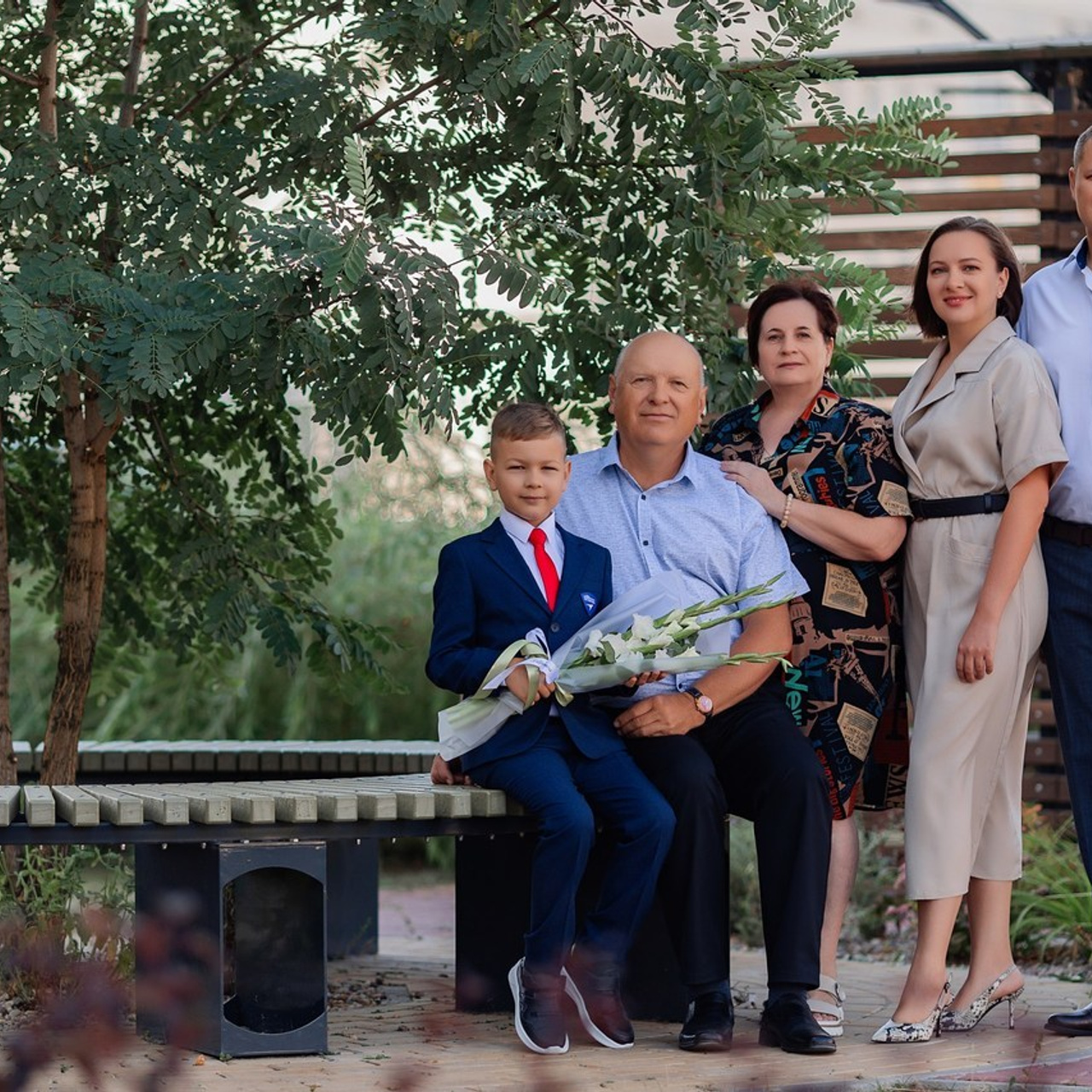Отзывы. Семейный и детский фотограф |Брянск| Анастасия Перепелкина