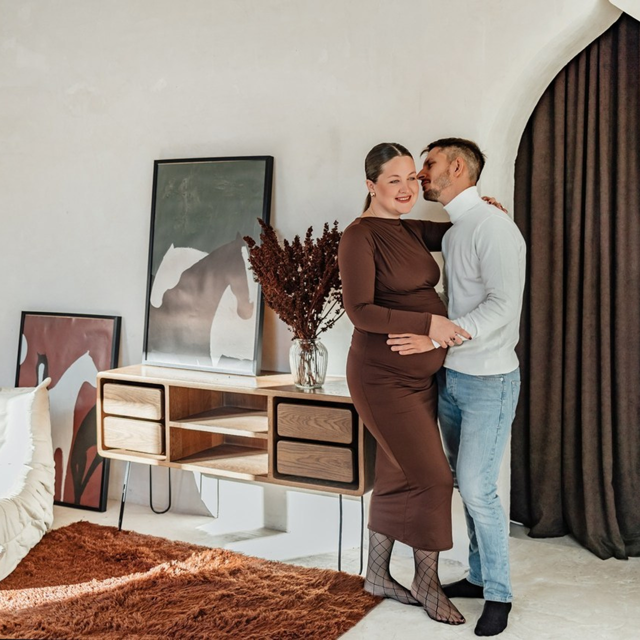 Отзывы. Семейный и детский фотограф |Брянск| Анастасия Перепелкина