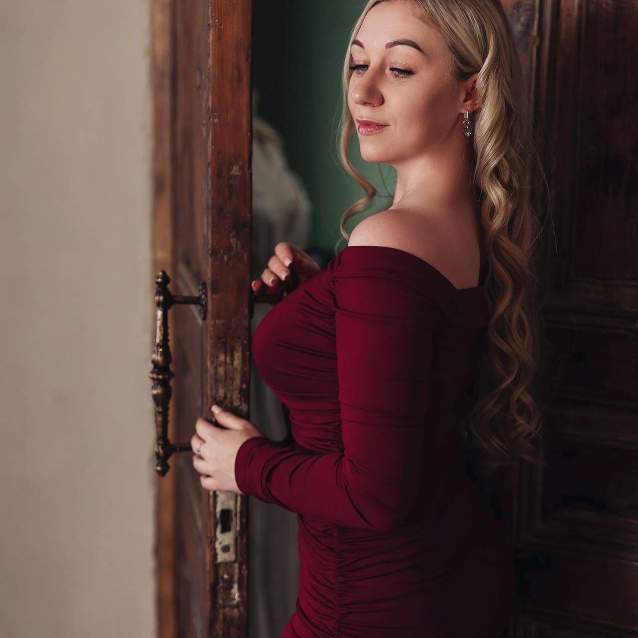 Отзывы. Семейный и детский фотограф |Брянск| Анастасия Перепелкина