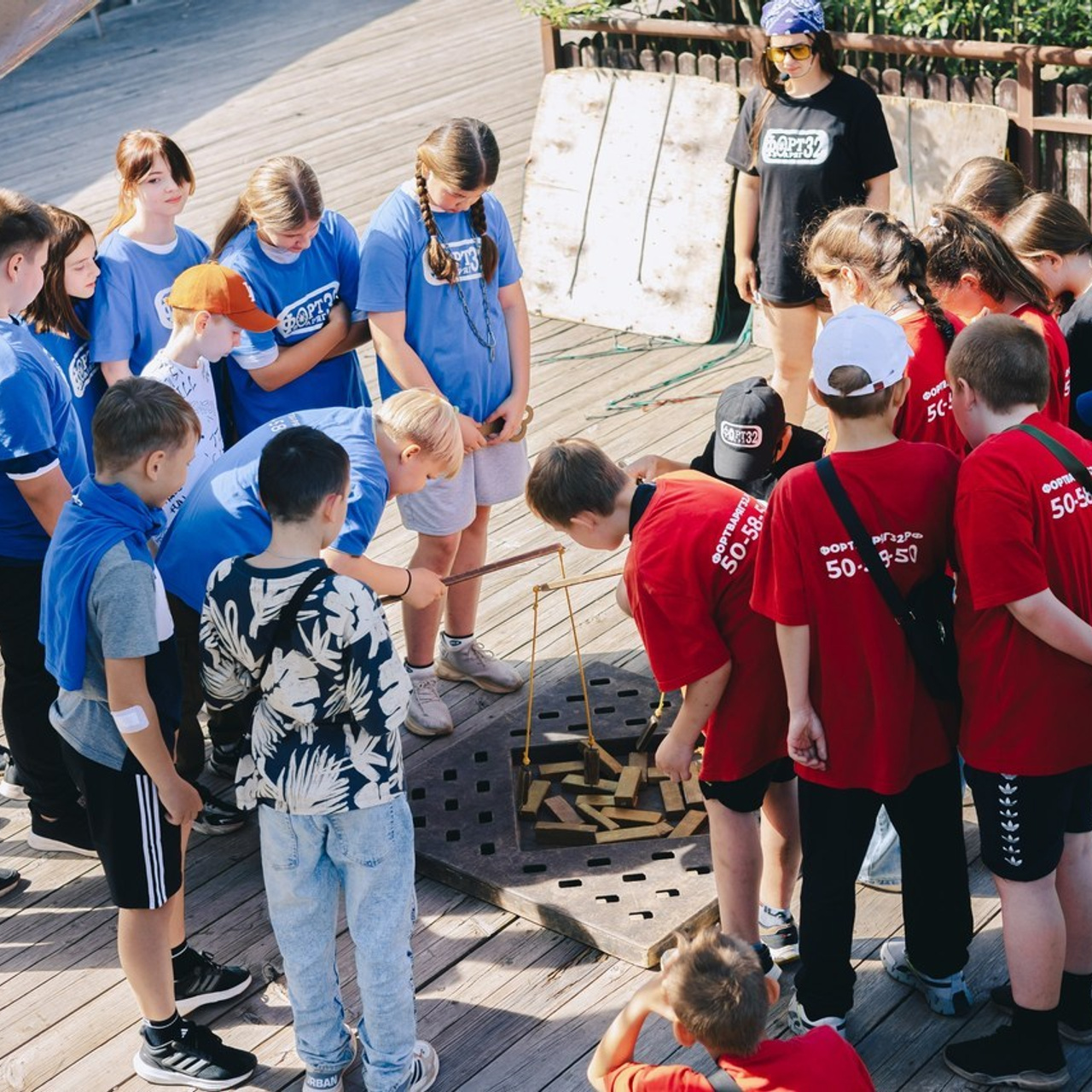 Отзывы. Семейный и детский фотограф |Брянск| Анастасия Перепелкина