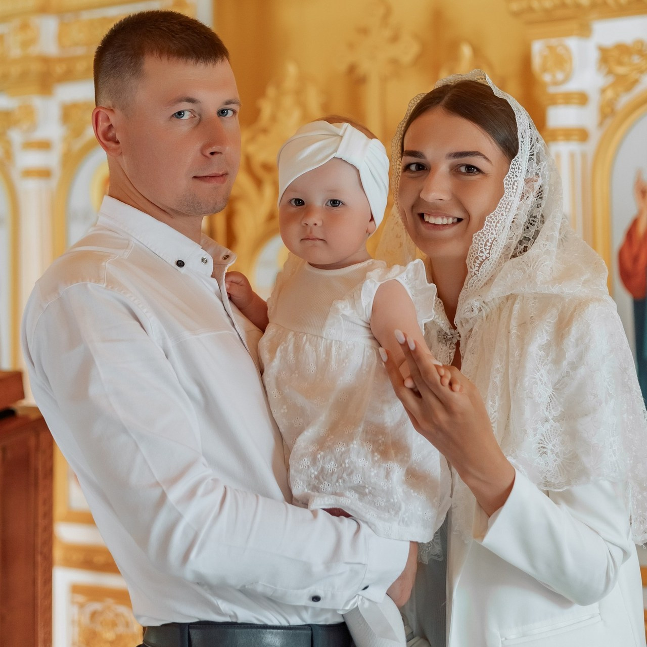 Отзывы. Семейный и детский фотограф |Брянск| Анастасия Перепелкина