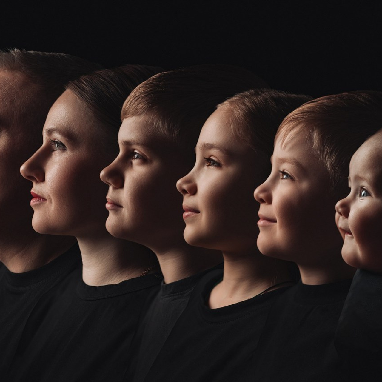 Отзывы. Семейный и детский фотограф |Брянск| Анастасия Перепелкина