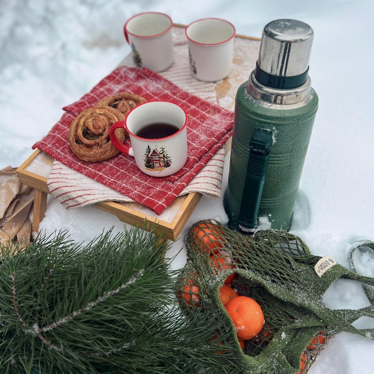 Отзывы. Семейный и детский фотограф |Брянск| Анастасия Перепелкина