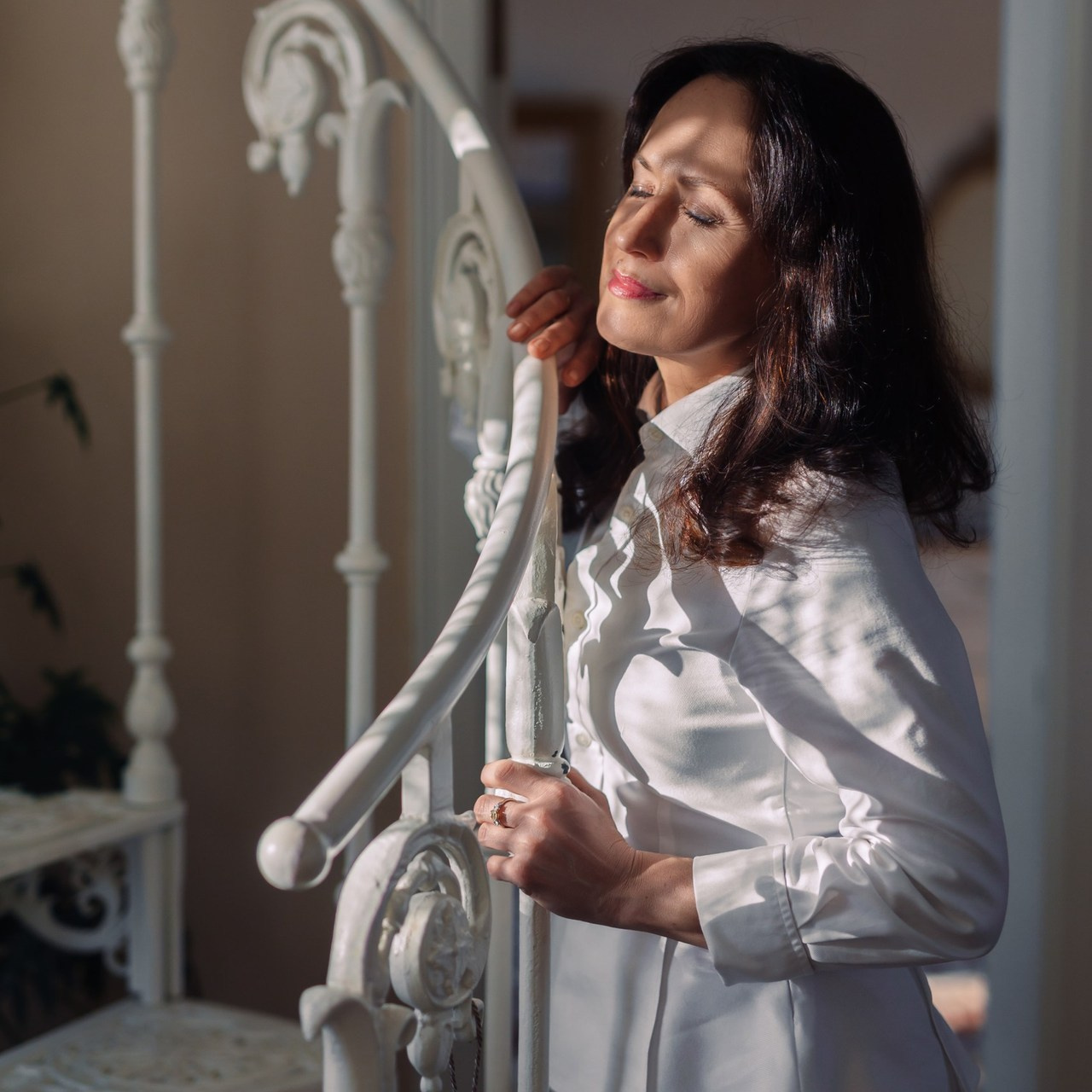 Отзывы. Семейный и детский фотограф |Брянск| Анастасия Перепелкина