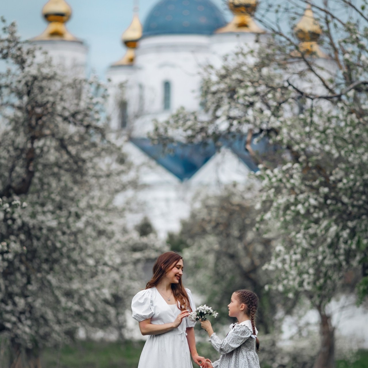 Отзывы. Семейный и детский фотограф |Брянск| Анастасия Перепелкина