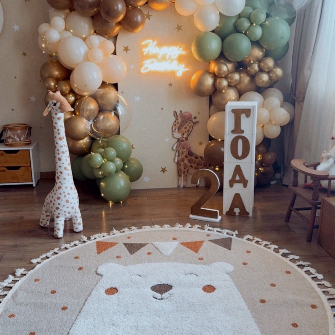 Memories (Сов.рынок)