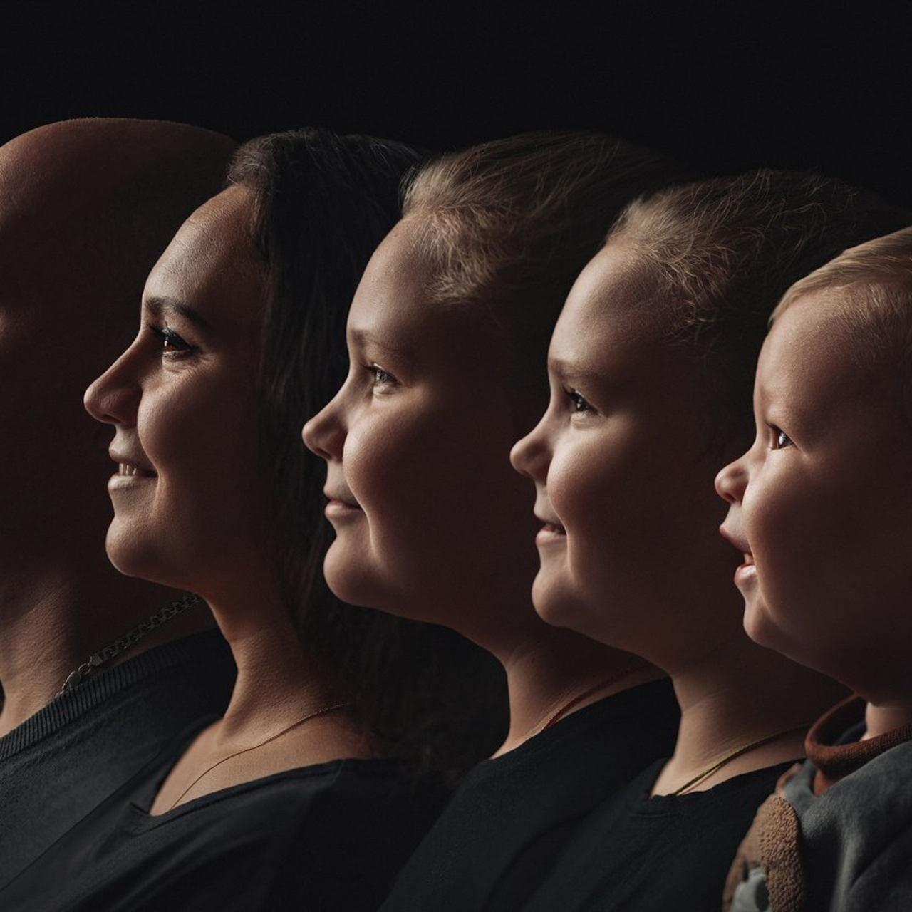 Отзывы. Семейный и детский фотограф |Брянск| Анастасия Перепелкина