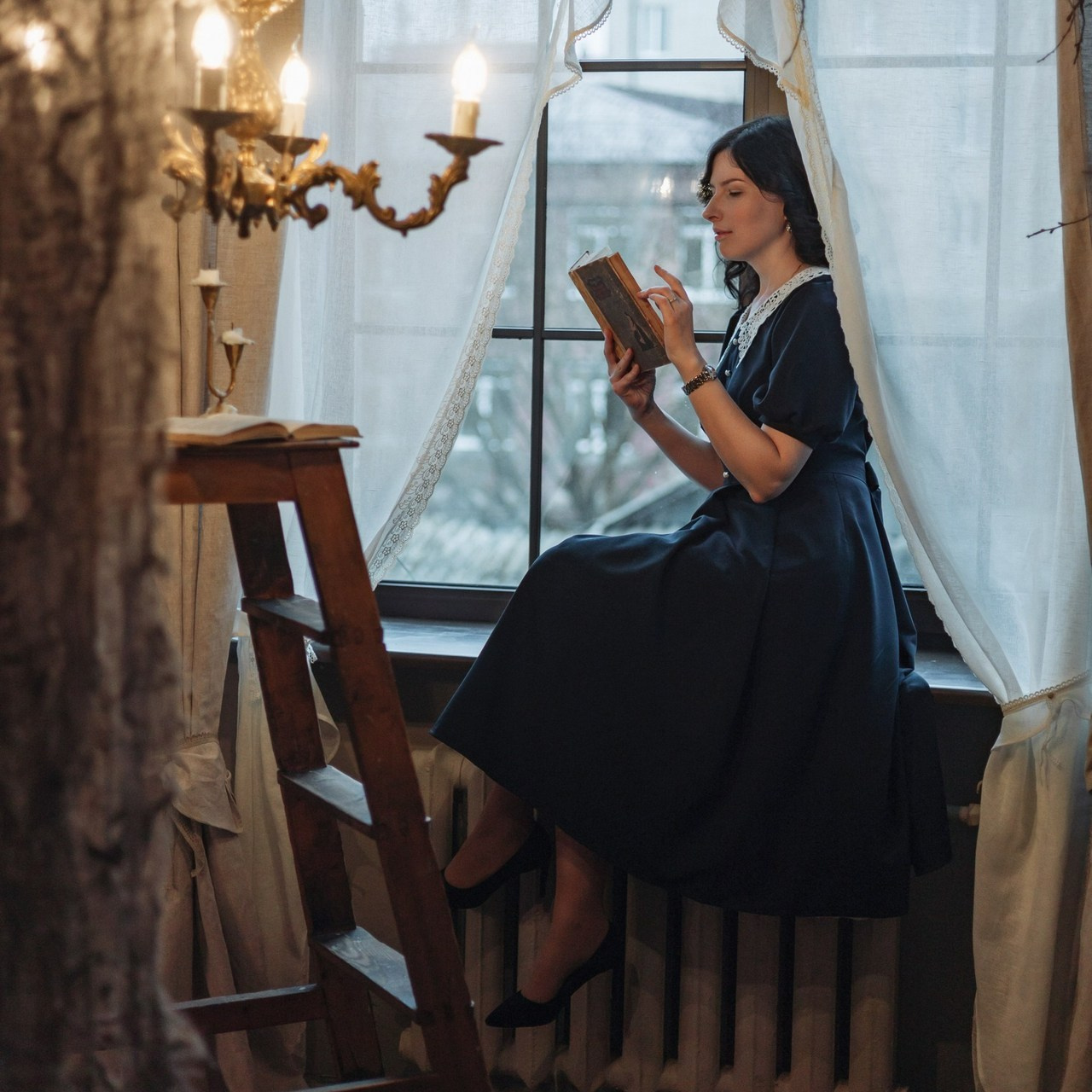 Отзывы. Семейный и детский фотограф |Брянск| Анастасия Перепелкина