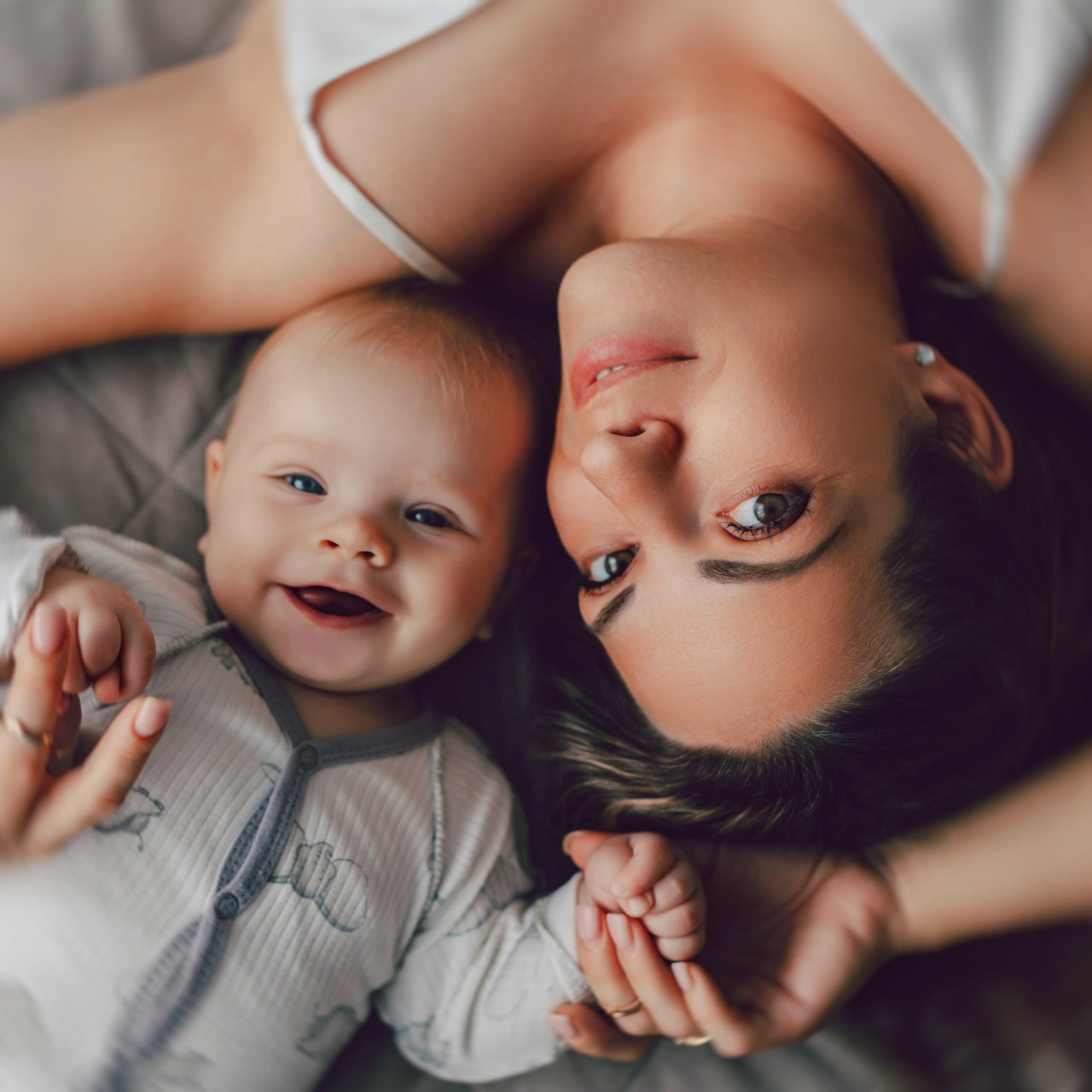 Feedback. Family and children’s photographer |Russia| Anastasia Perepelkina