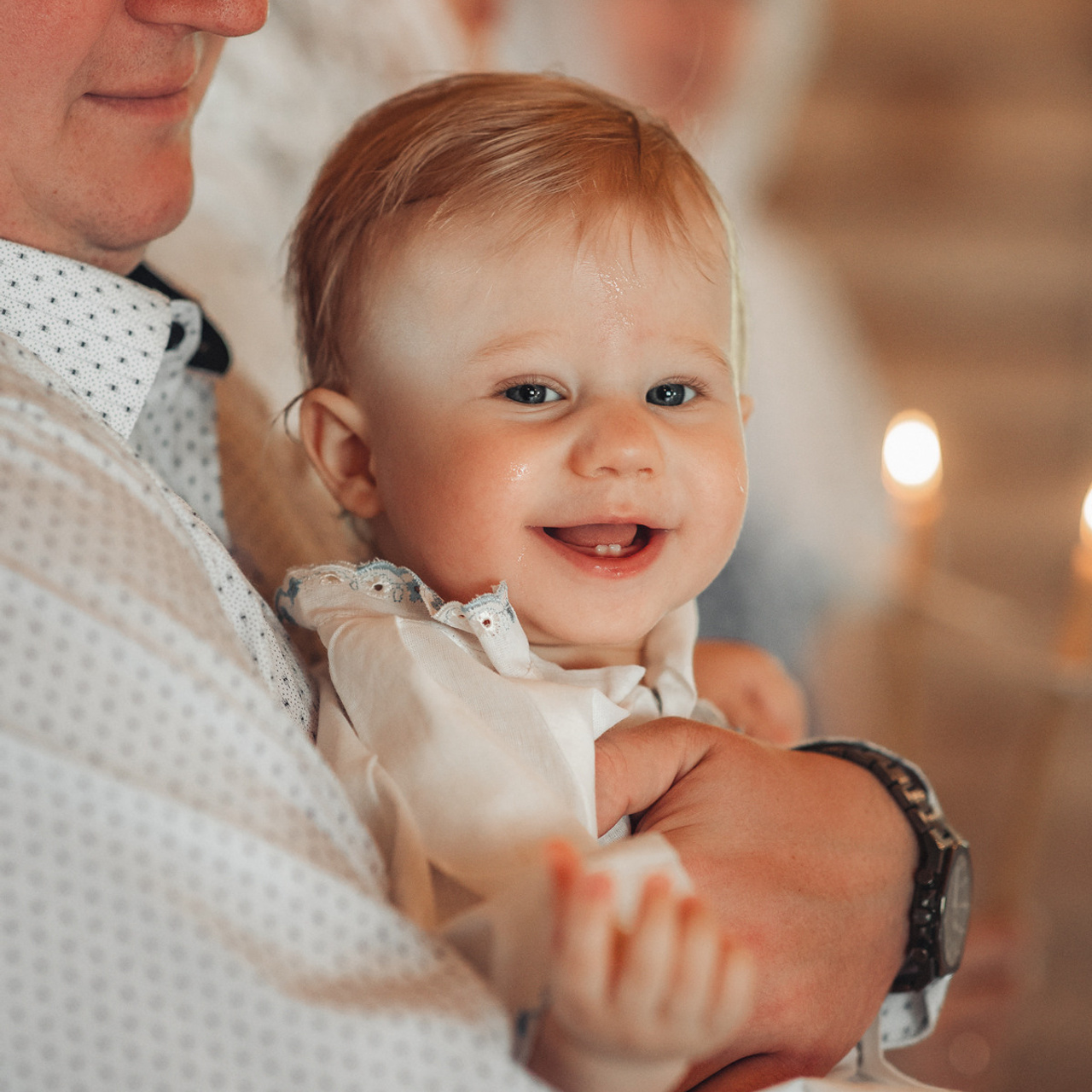 Отзывы. Семейный и детский фотограф |Брянск| Анастасия Перепелкина