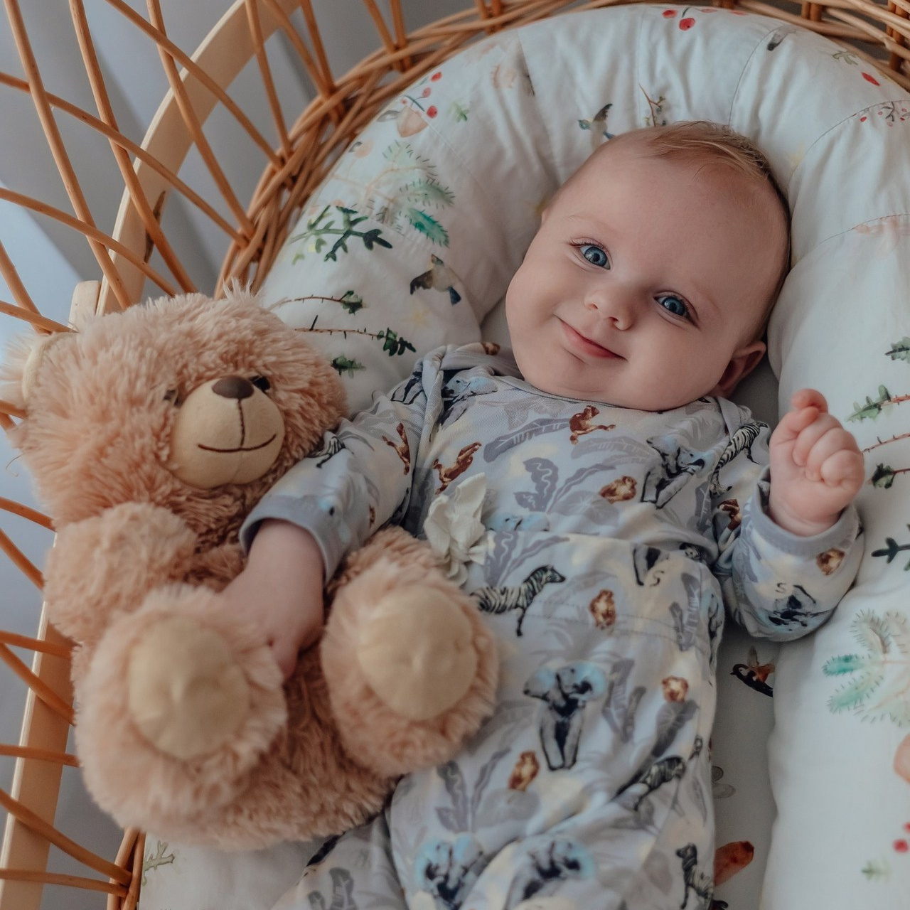 Отзывы. Семейный и детский фотограф |Брянск| Анастасия Перепелкина