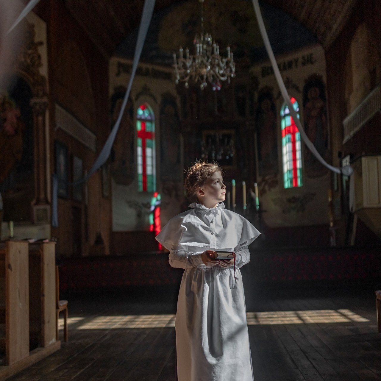 Отзывы. Семейный и детский фотограф |Брянск| Анастасия Перепелкина