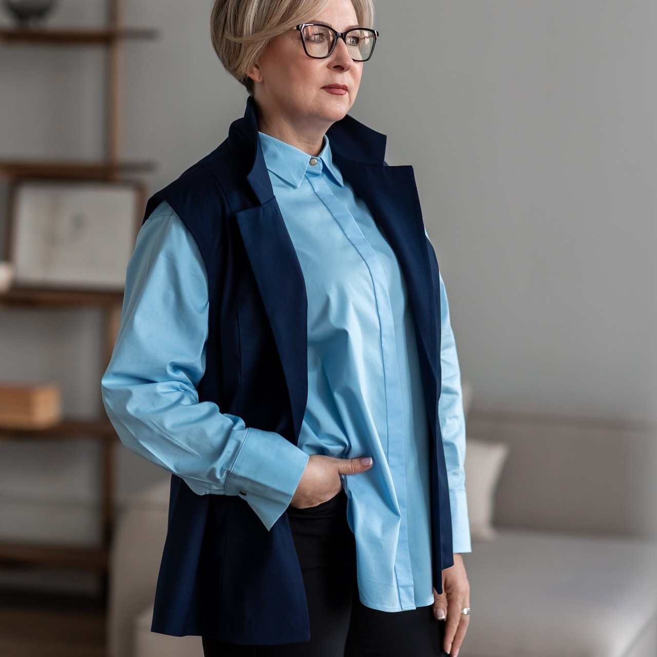 Отзывы. Семейный и детский фотограф |Брянск| Анастасия Перепелкина