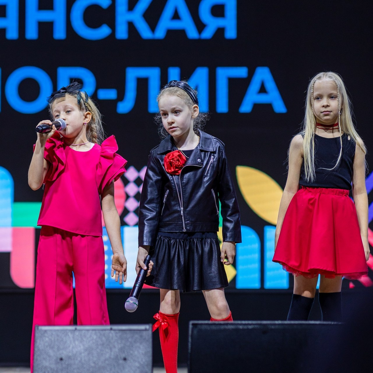 Отзывы. Семейный и детский фотограф |Брянск| Анастасия Перепелкина