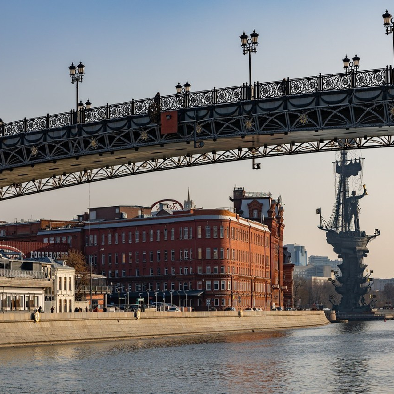 Feedback. Family and children’s photographer |Russia| Anastasia Perepelkina