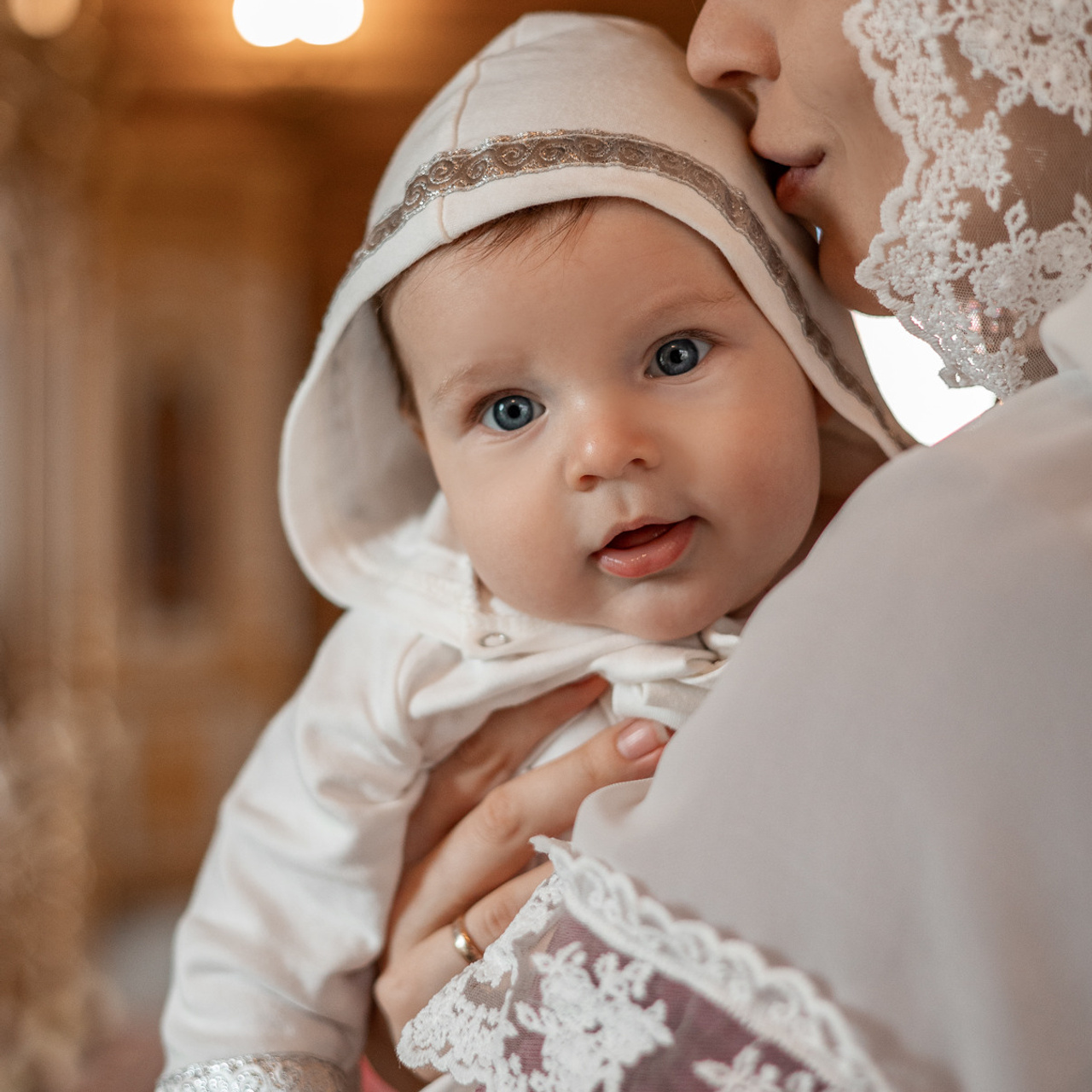 Отзывы. Семейный и детский фотограф |Брянск| Анастасия Перепелкина