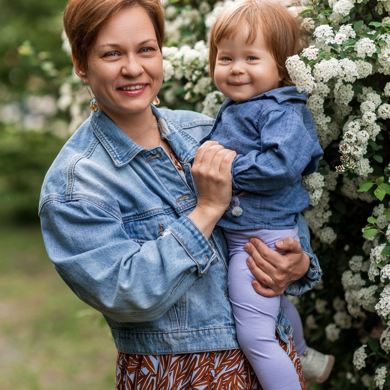 Отзывы. Семейный и детский фотограф |Брянск| Анастасия Перепелкина