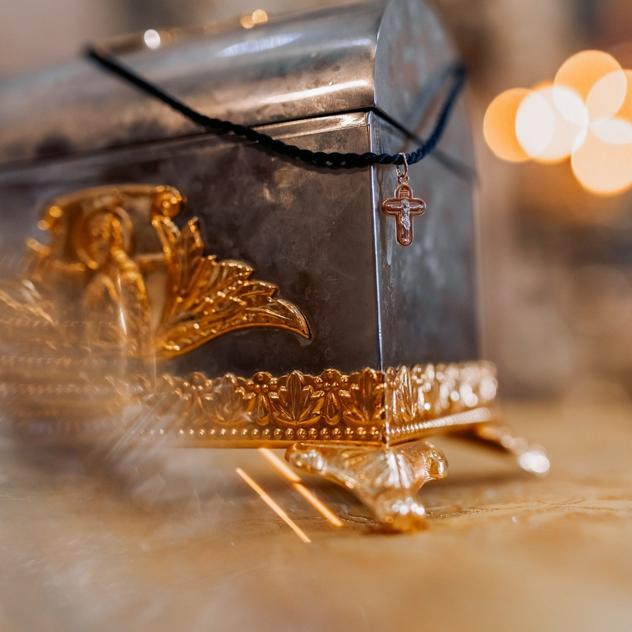 Отзывы. Семейный и детский фотограф |Брянск| Анастасия Перепелкина