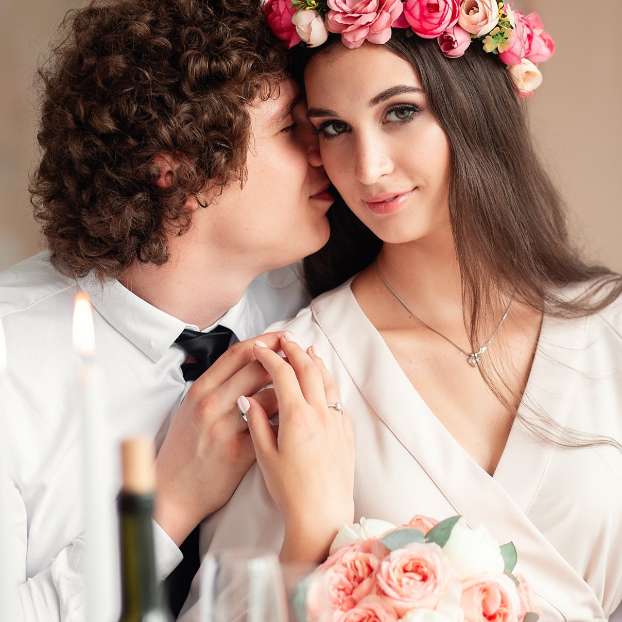 Отзывы. Семейный и детский фотограф |Брянск| Анастасия Перепелкина