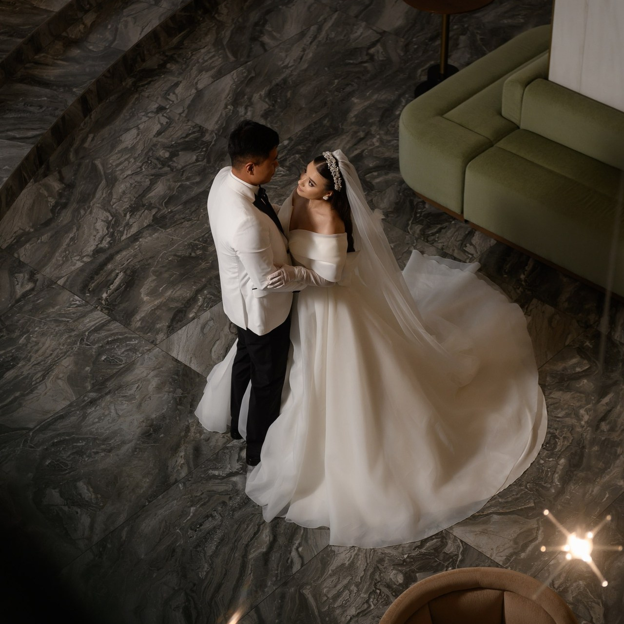 Отзывы. Главная