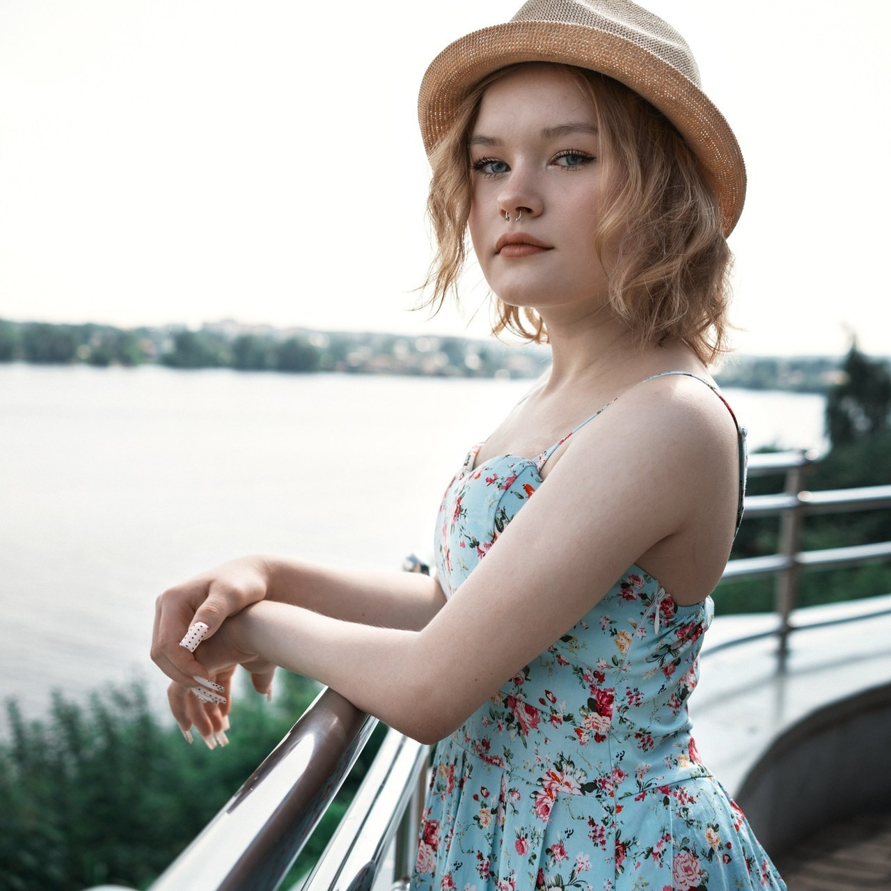 Отзывы. Человек с камерой