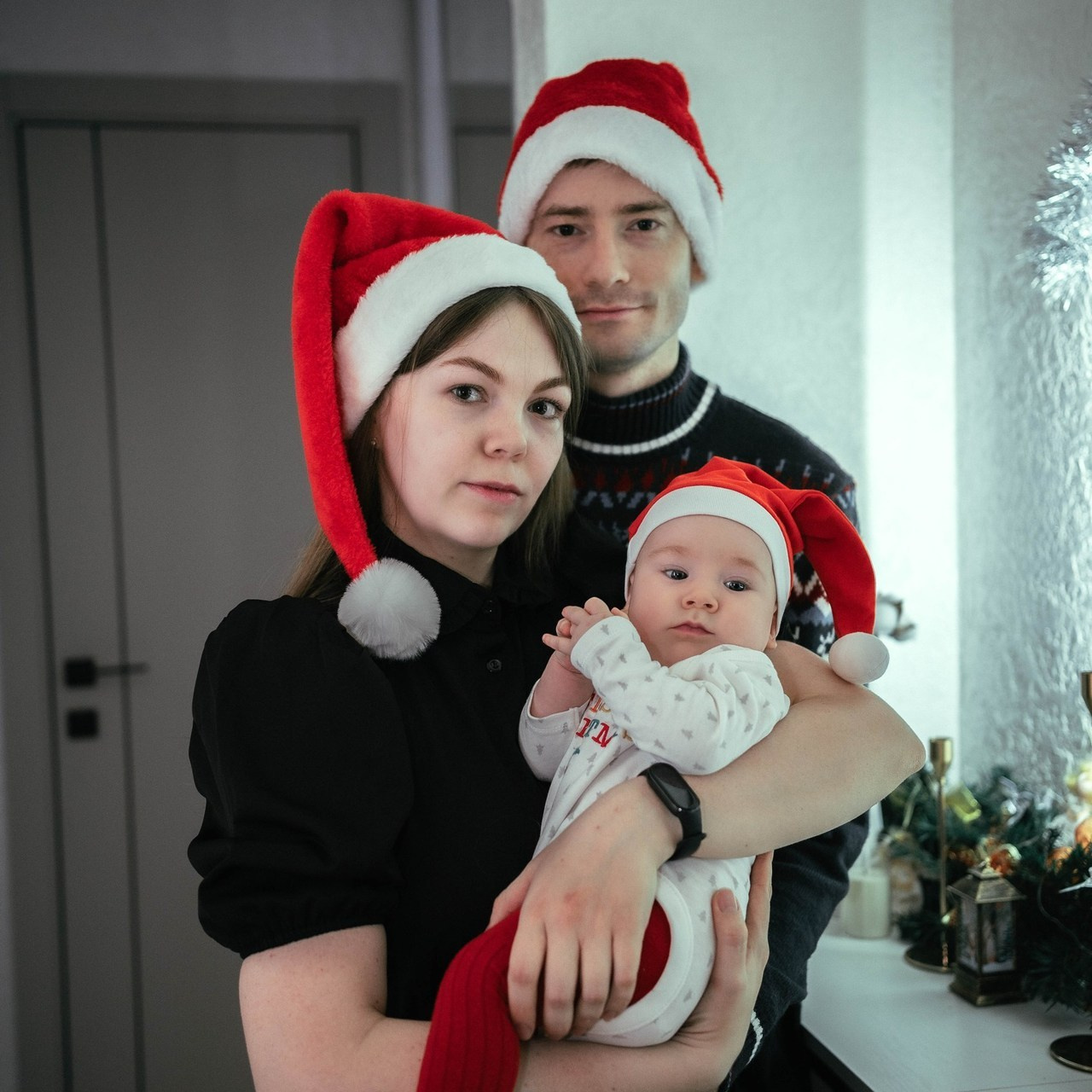 Отзывы. Человек с камерой