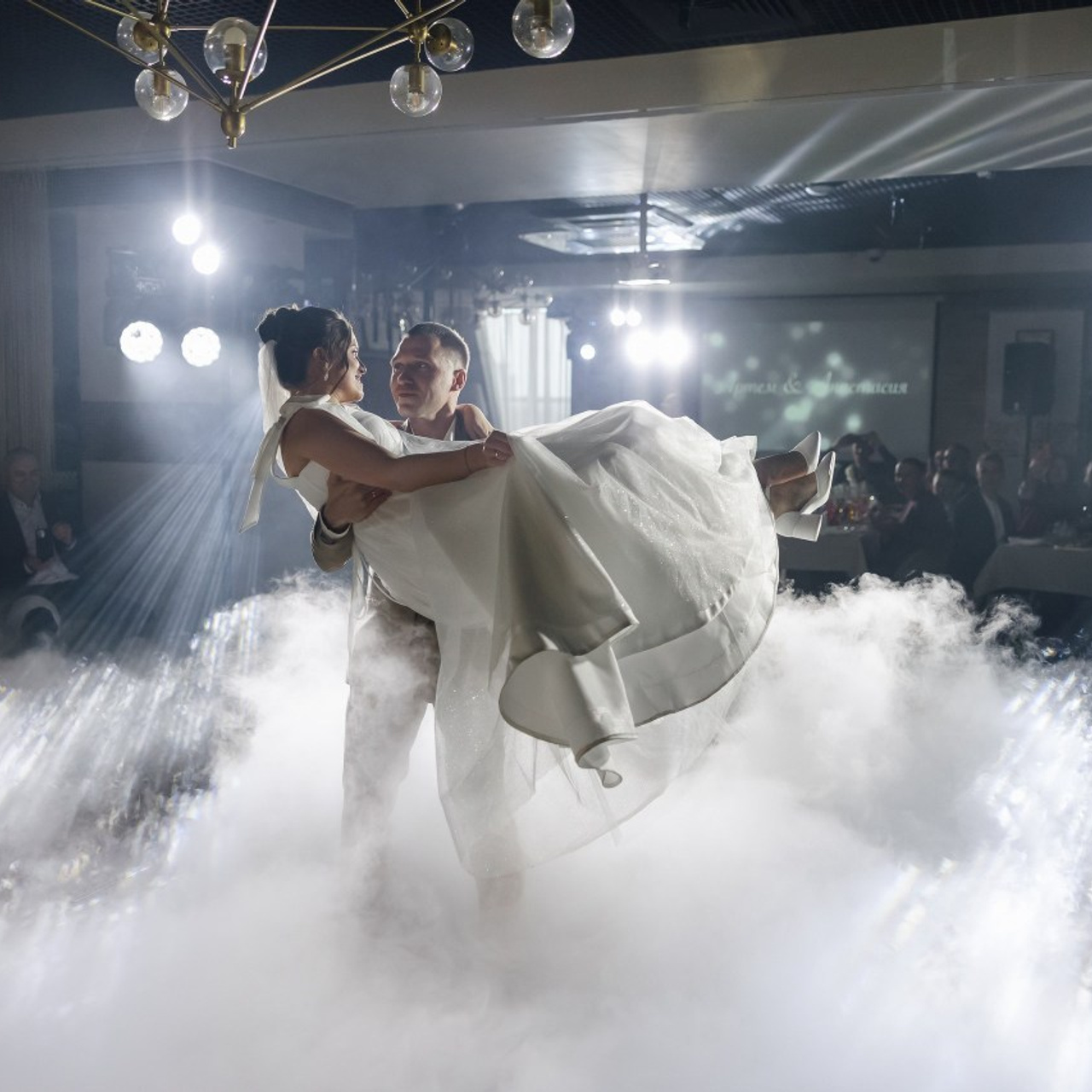 Отзывы. Свадебный фотограф в Хабаровске