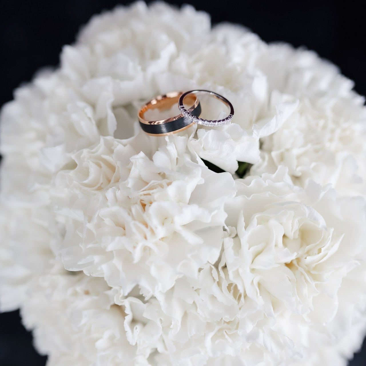 Отзывы. Свадебный фотограф в Хабаровске