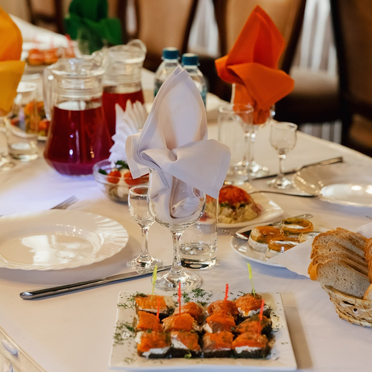 Отзывы. Свадебный фотограф в Хабаровске