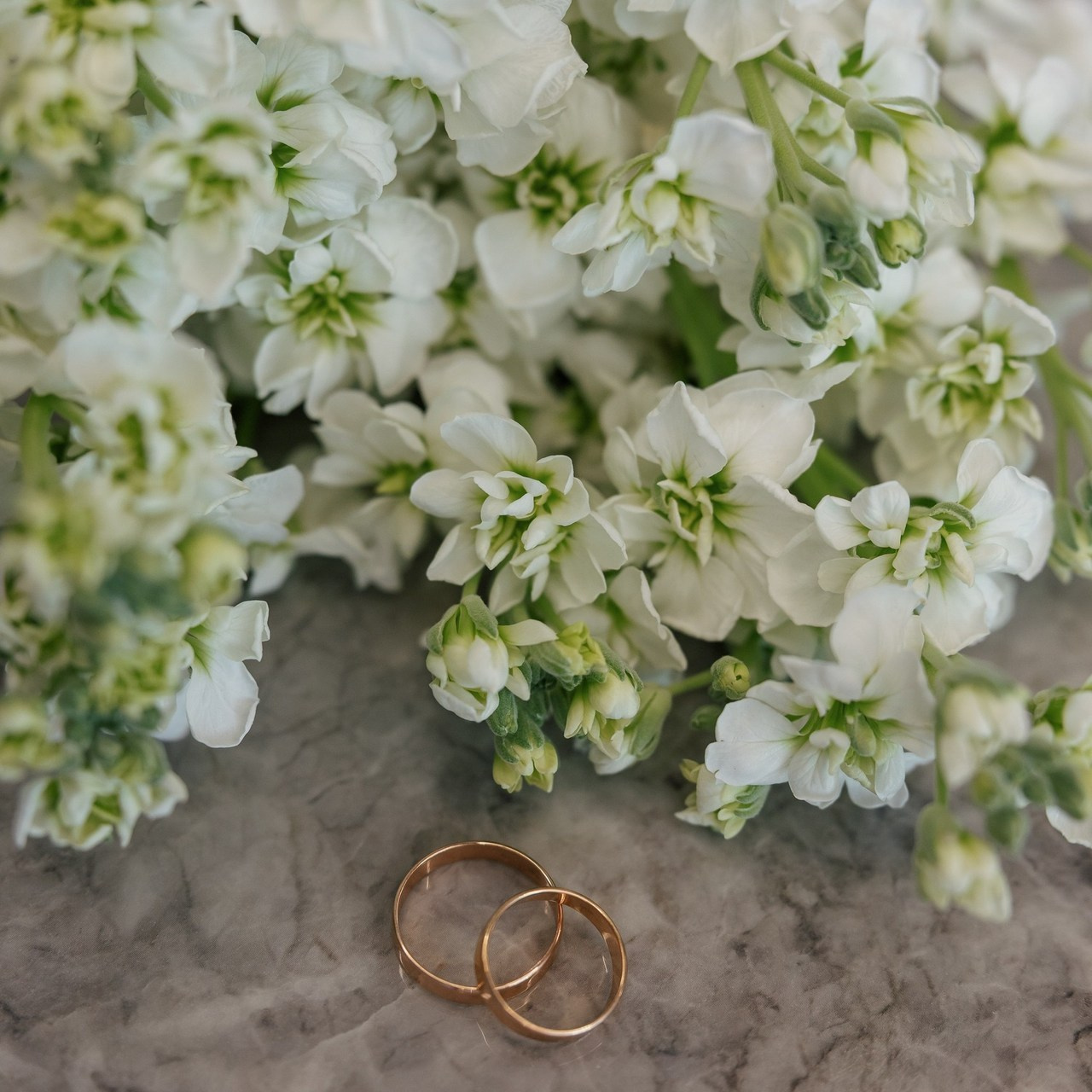 Отзывы. Свадебный фотограф в Хабаровске