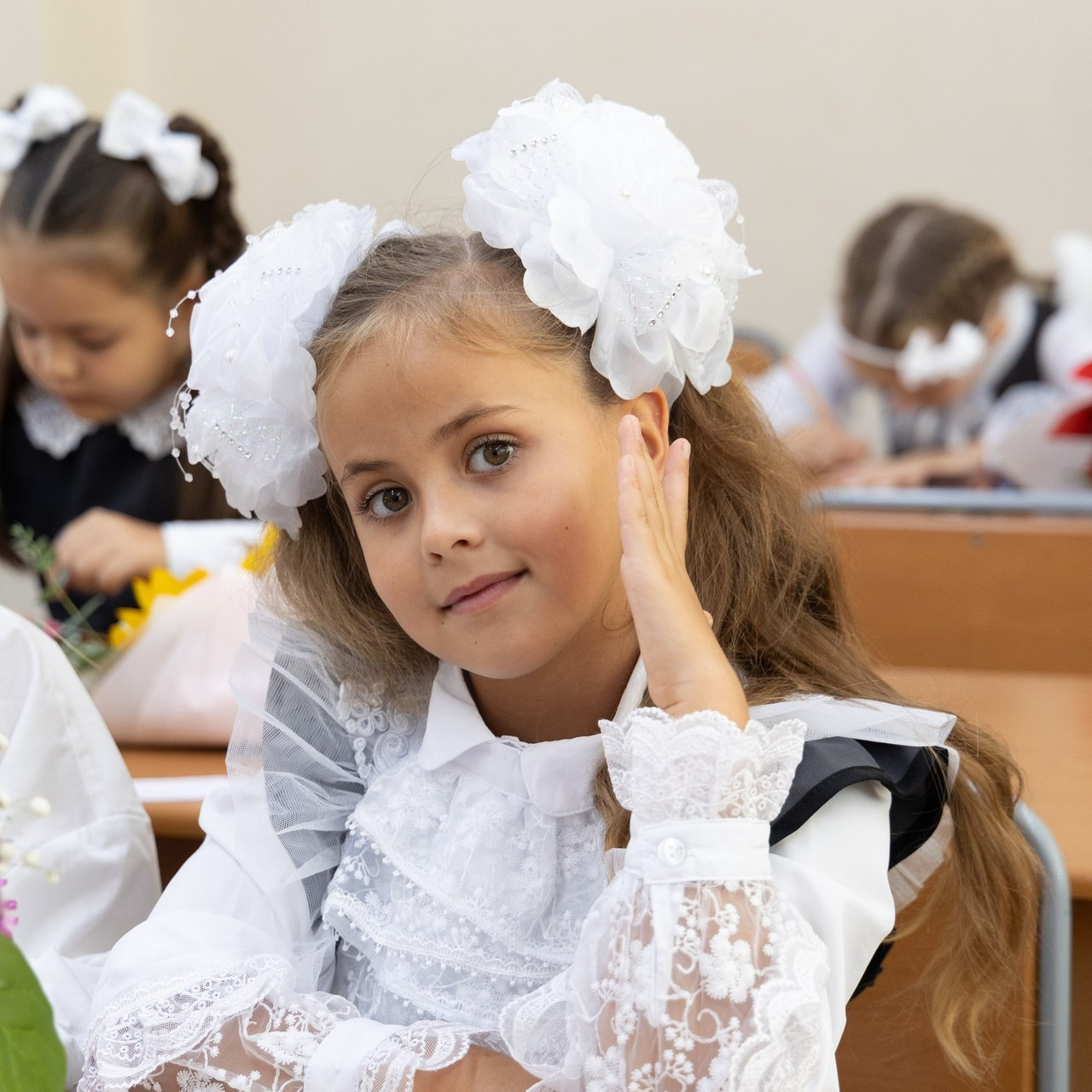 Отзывы. Свадебный фотограф в Хабаровске