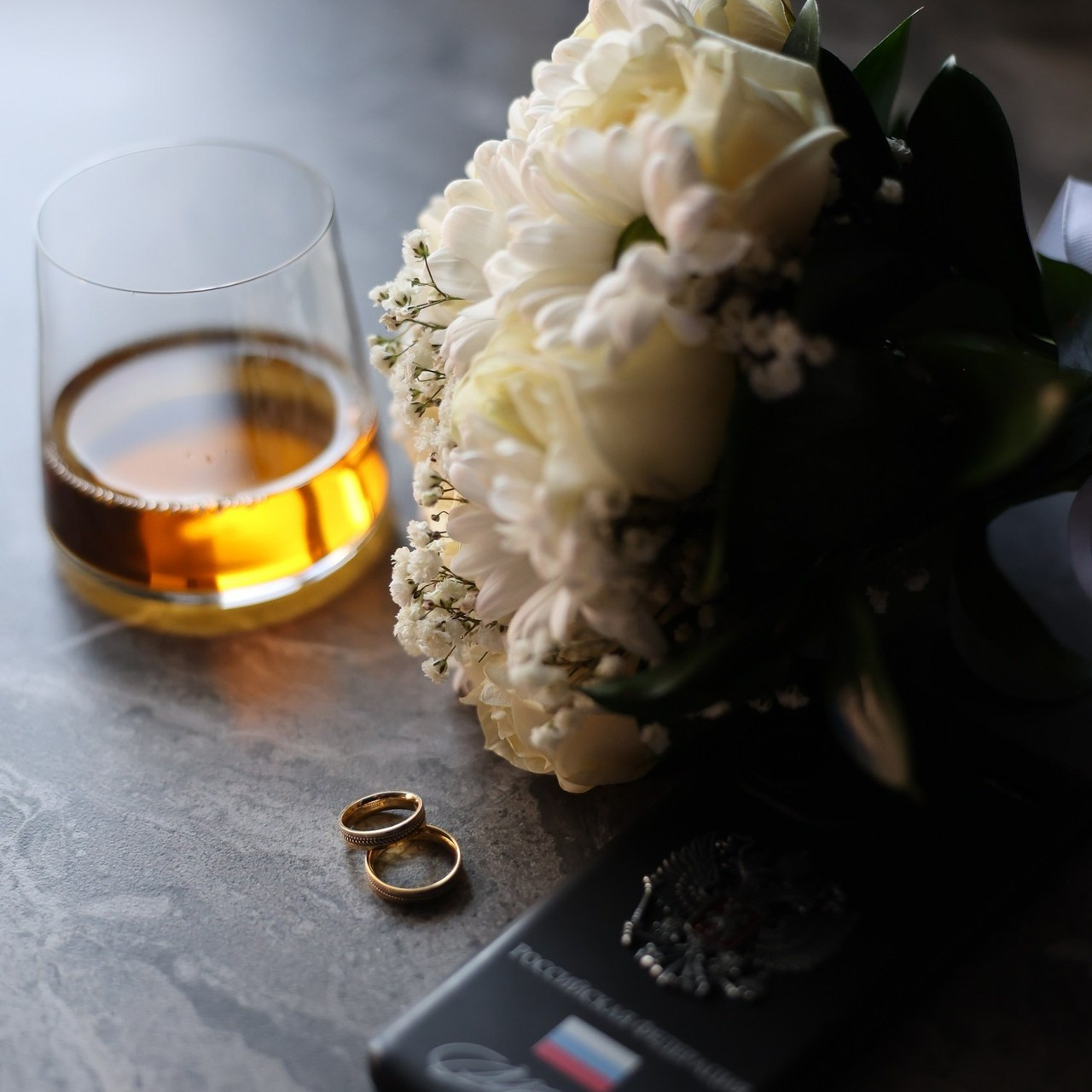 Отзывы. Свадебный фотограф в Хабаровске