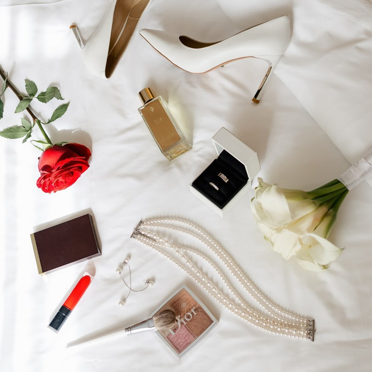 Отзывы. Свадебный фотограф в Хабаровске