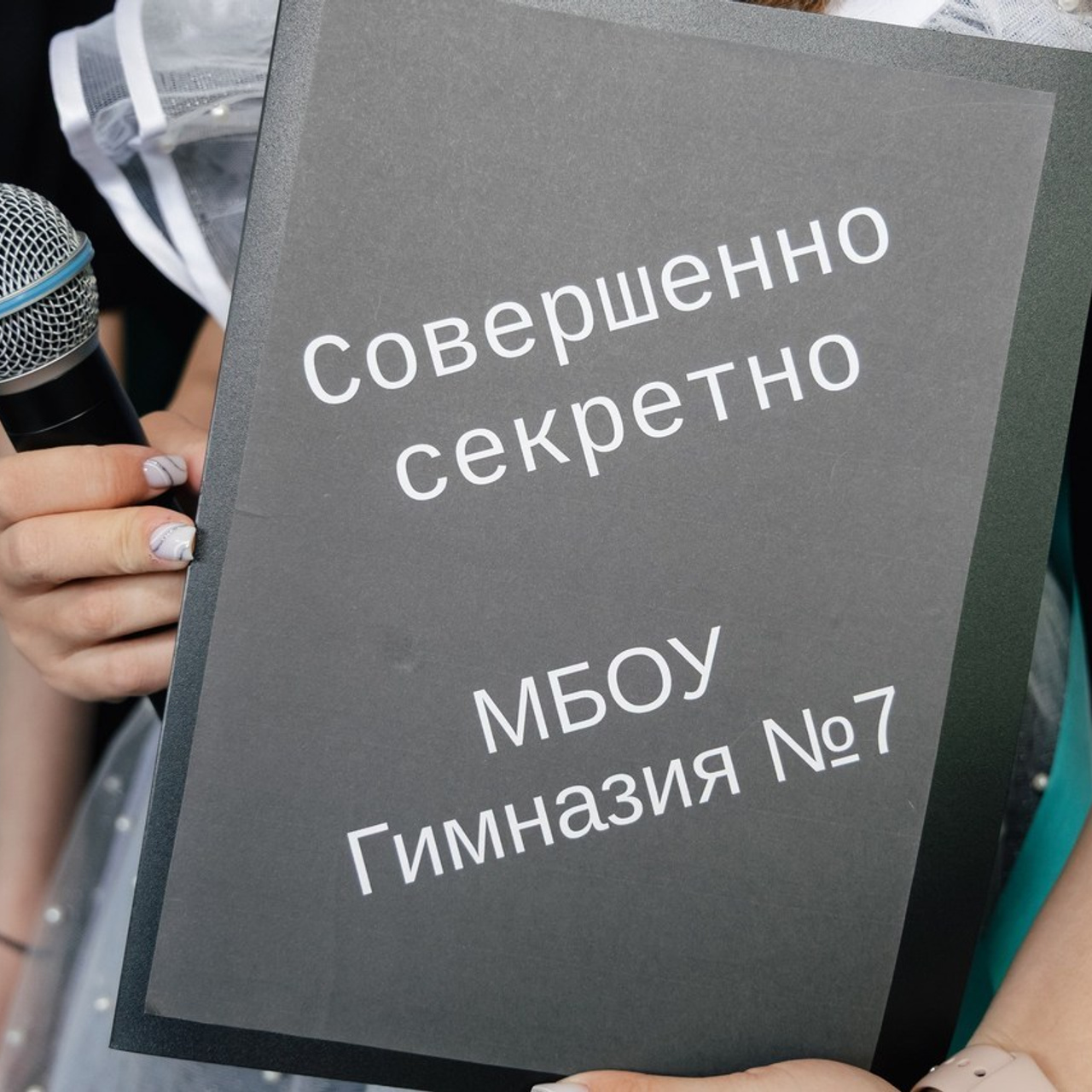 Отзывы. Свадебный фотограф в Хабаровске