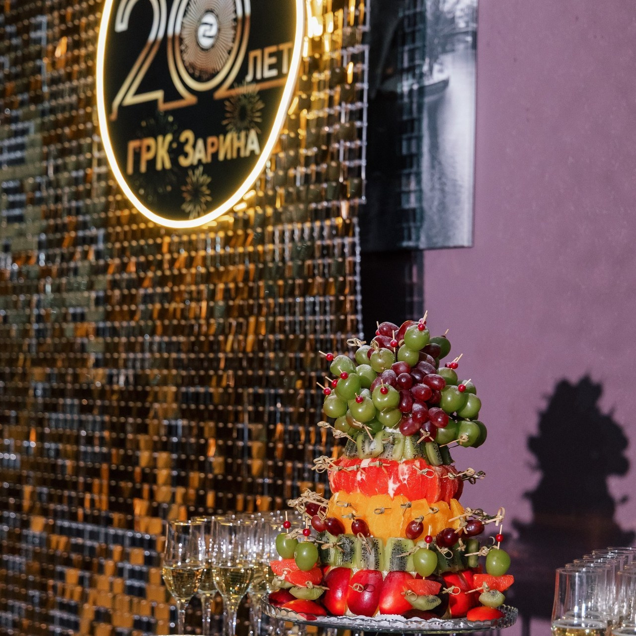 Отзывы. Свадебный фотограф в Хабаровске