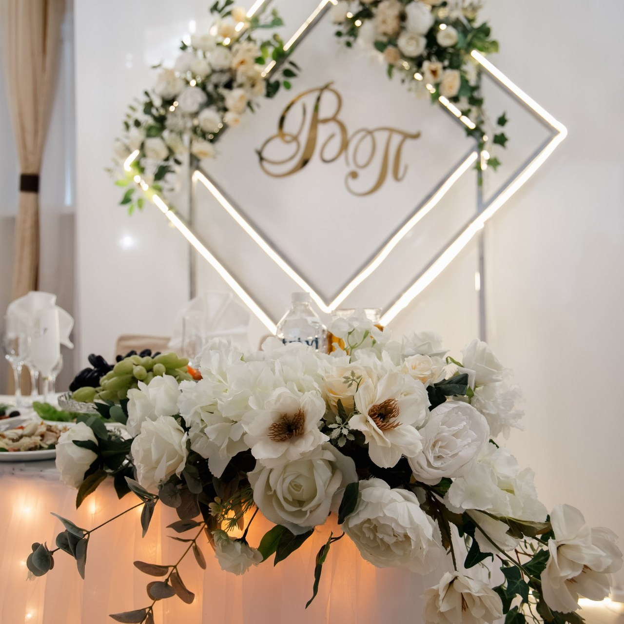 Отзывы. Свадебный фотограф в Хабаровске