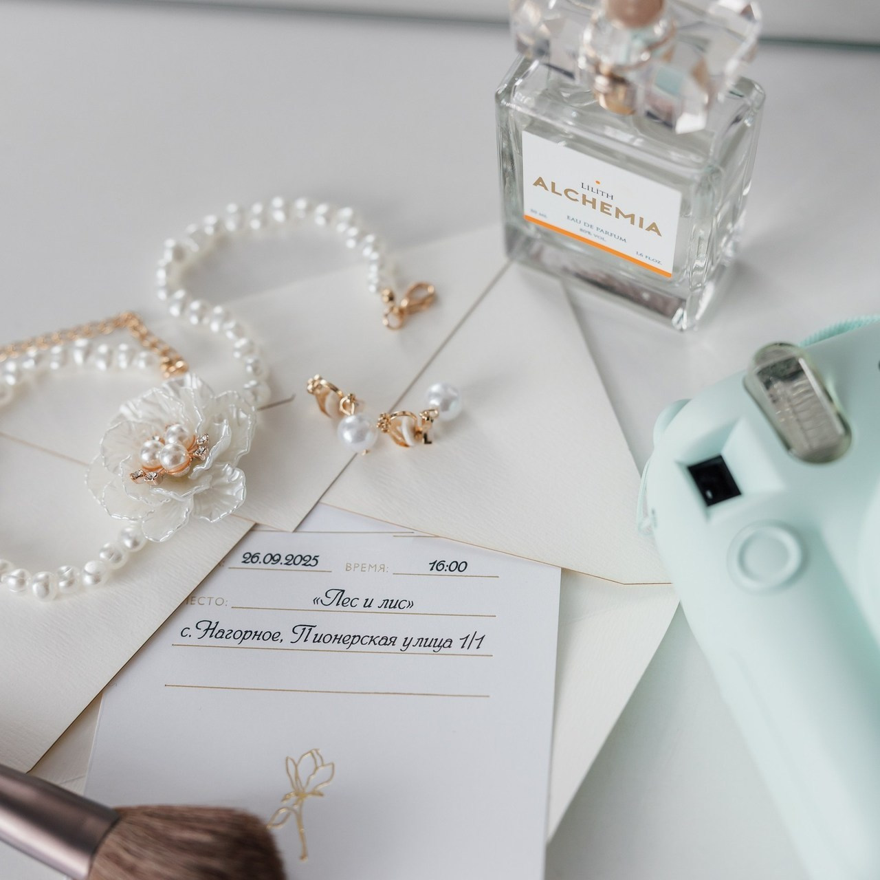 Отзывы. Свадебный фотограф в Хабаровске