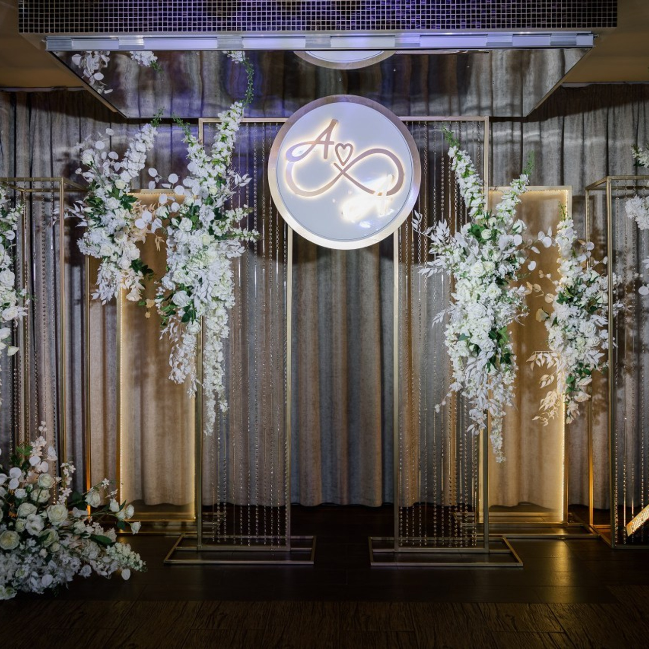 Отзывы. Свадебный фотограф в Хабаровске