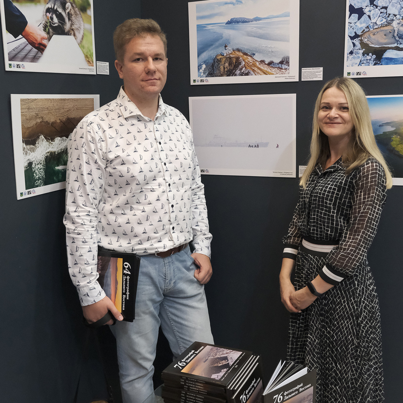 О фотографе в Хабаровске. Свадебный фотограф в Хабаровске