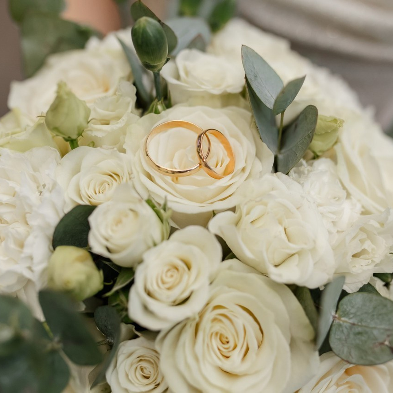 Отзывы. Свадебный фотограф в Хабаровске