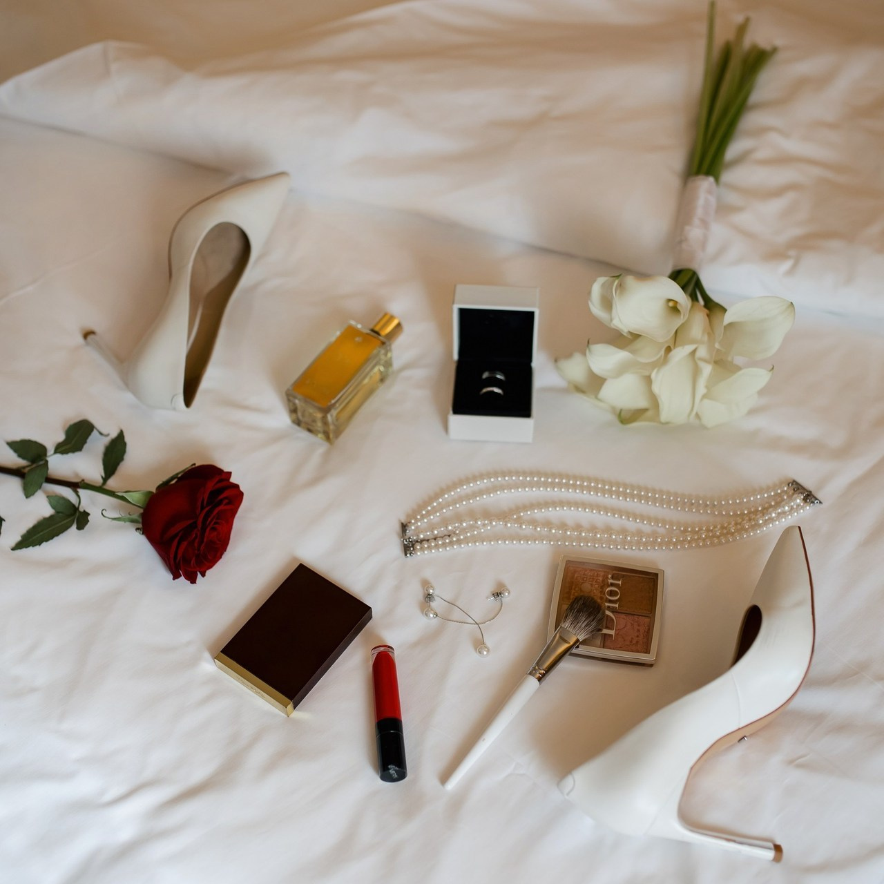 Отзывы. Свадебный фотограф в Хабаровске