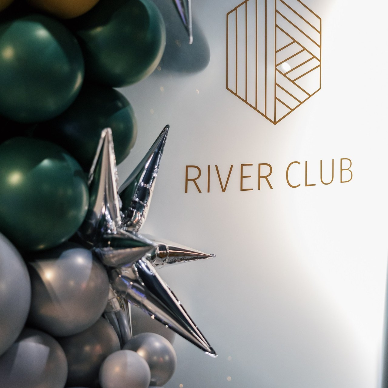 Отзывы. Свадебный фотограф в Хабаровске