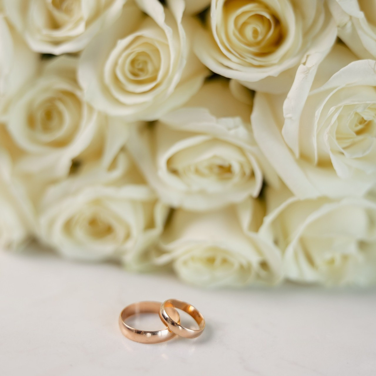 Отзывы. Свадебный фотограф в Хабаровске