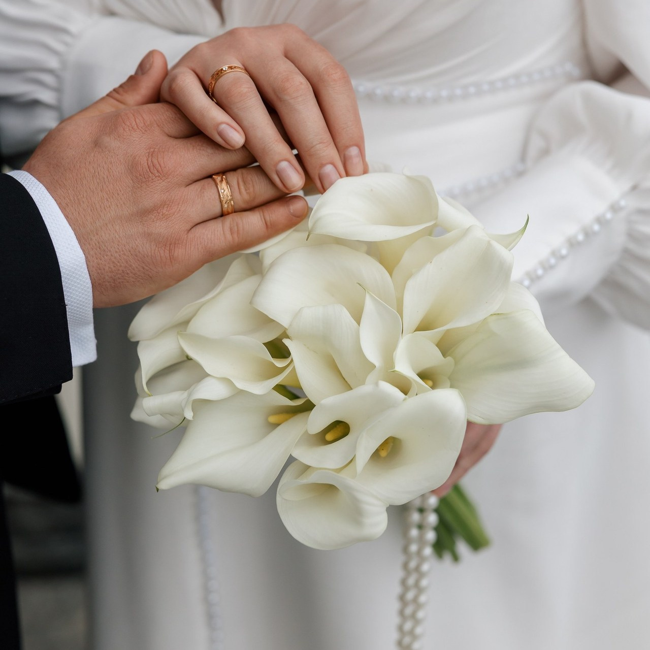 Отзывы. Свадебный фотограф в Хабаровске